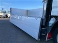 2016 Mitsubishi Canter