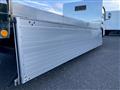2016 Mitsubishi Canter
