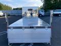 2016 Mitsubishi Canter