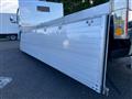 2016 Mitsubishi Canter