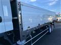2016 Mitsubishi Canter