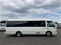 2013 Toyota Coaster