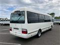 2013 Toyota Coaster