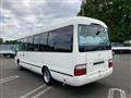 2013 Toyota Coaster