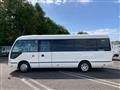 2013 Toyota Coaster