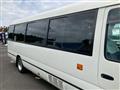 2013 Toyota Coaster