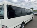 2013 Toyota Coaster