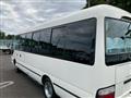 2013 Toyota Coaster