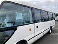 2013 Toyota Coaster