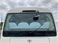 2013 Toyota Coaster