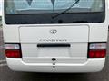 2013 Toyota Coaster