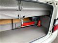 2013 Toyota Coaster