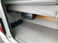 2013 Toyota Coaster