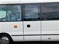 2013 Toyota Coaster
