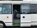 2013 Toyota Coaster