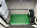 2013 Toyota Coaster
