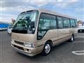 2005 Toyota Coaster