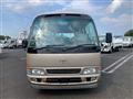 2005 Toyota Coaster