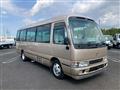 2005 Toyota Coaster