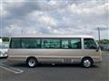 2005 Toyota Coaster