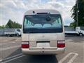 2005 Toyota Coaster