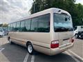 2005 Toyota Coaster