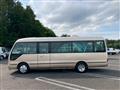 2005 Toyota Coaster