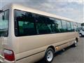 2005 Toyota Coaster