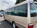2005 Toyota Coaster