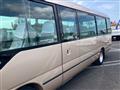 2005 Toyota Coaster