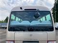 2005 Toyota Coaster