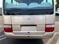 2005 Toyota Coaster