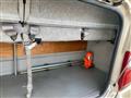 2005 Toyota Coaster