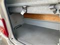 2005 Toyota Coaster