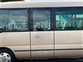 2005 Toyota Coaster