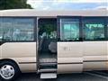2005 Toyota Coaster