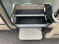 2005 Toyota Coaster