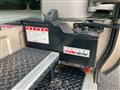 2005 Toyota Coaster