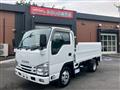 2019 Isuzu Isuzu Others