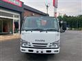 2019 Isuzu Isuzu Others