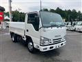 2019 Isuzu Isuzu Others