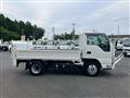 2019 Isuzu Isuzu Others