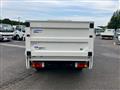 2019 Isuzu Isuzu Others