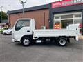 2019 Isuzu Isuzu Others