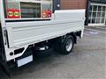 2019 Isuzu Isuzu Others
