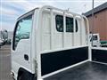 2019 Isuzu Isuzu Others
