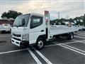 2013 Mitsubishi Canter