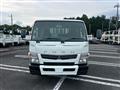 2013 Mitsubishi Canter