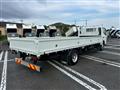 2013 Mitsubishi Canter