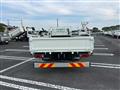2013 Mitsubishi Canter